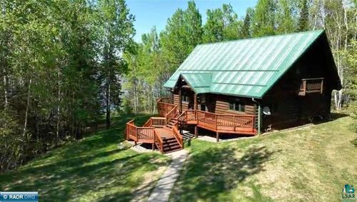 6309 Winston Rd, Tower, MN, 55790 | Card Image