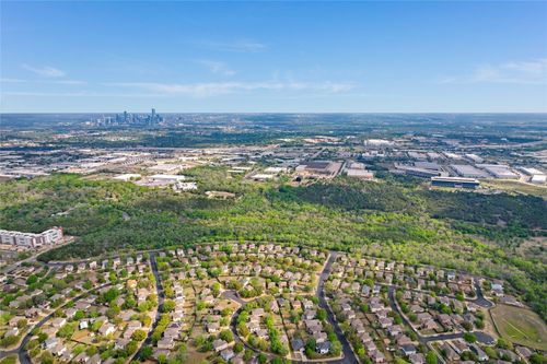 5504 Viewpoint Dr, Austin, TX, 78744-3067 | Card Image