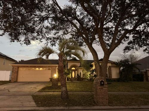 2709 Estep Court, OCOEE, FL, 34761 | Card Image