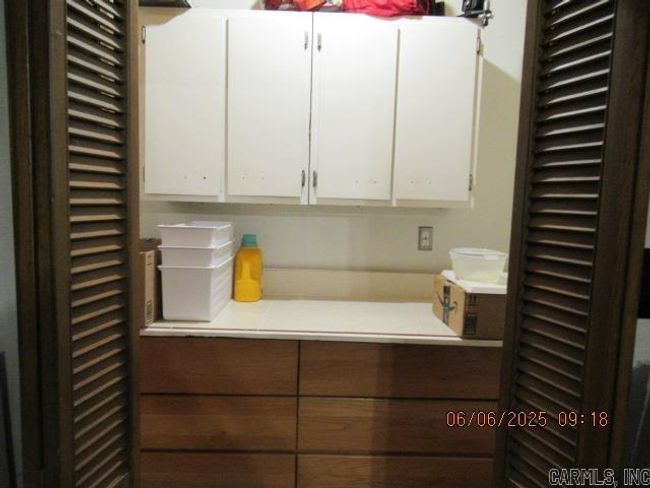 113 Dunn Hollow Dr, House other with 2 bedrooms, 2 bathrooms and null parking in Fairfield Bay AR | Image 17