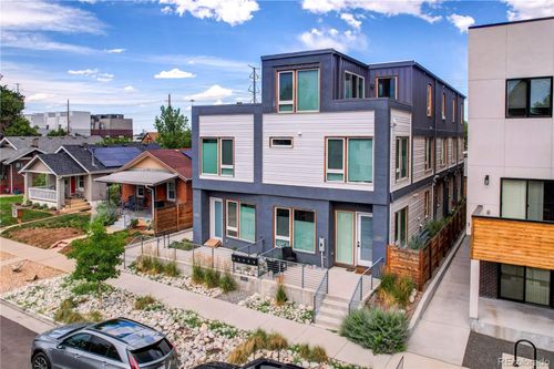 5-3832 Jason St, Denver, CO, 80211-2887 | Card Image