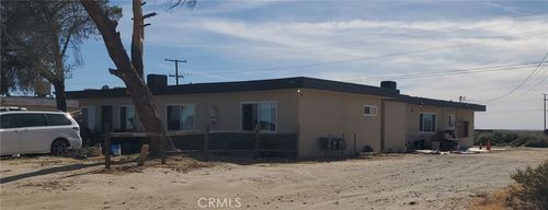13401 Davenport St, Edwards, CA, 93523-3225 | Card Image