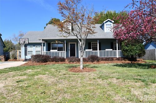 2507 Devon Dr, Monroe, NC, 28110-8620 | Card Image