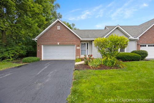 973-973 First St, Batavia, IL, 60510-2493 | Card Image