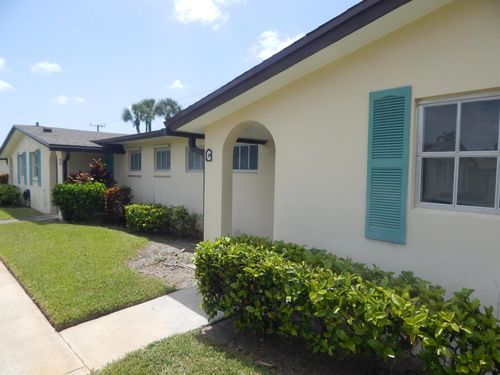 c-2971 Ashley Drive W, West Palm Beach, FL, 33415 | Card Image