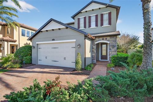 3970 Aldea Way, WESLEY CHAPEL, FL, 33543-6524 | Card Image