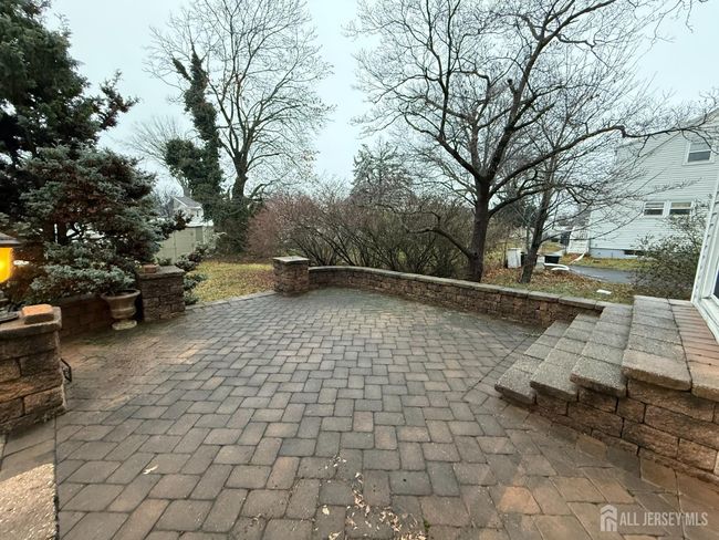 420 Seneca Ave, House other with 4 bedrooms, 2 bathrooms and null parking in Middlesex NJ | Image 21