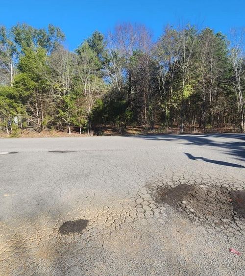 00 Wells Rd, Greenbrier, AR, 72058 | Card Image