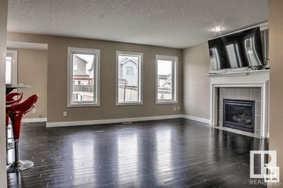 1739 60 St Sw, House other with 3 bedrooms, 3 bathrooms and null parking in Edmonton AB | Image 3