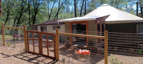 17008 Bloomfield Ridge Pl, Nevada City, CA, 95959-9821 | Card Image