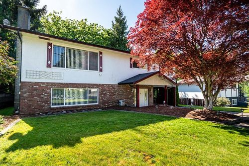8771 Shepherd Way, Delta, BC, V4C4J9 | Card Image