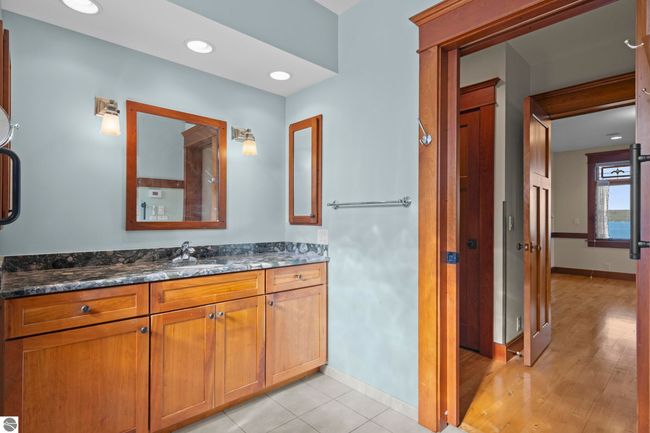 12305 3 Rd St, House other with 5 bedrooms, 4 bathrooms and null parking in Kewadin MI | Image 26
