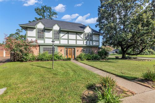 25511 Yellow Pine Cir, Spring, TX, 77380-2279 | Card Image