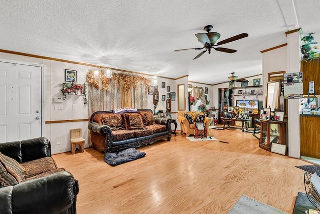 405 Lafayette St, House other with 4 bedrooms, 2 bathrooms and 2 parking in Georgetown SC | Image 9