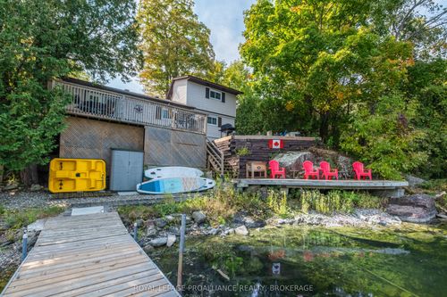 1057 Conservation Lane, Hartington, ON, K0H1W0 | Card Image