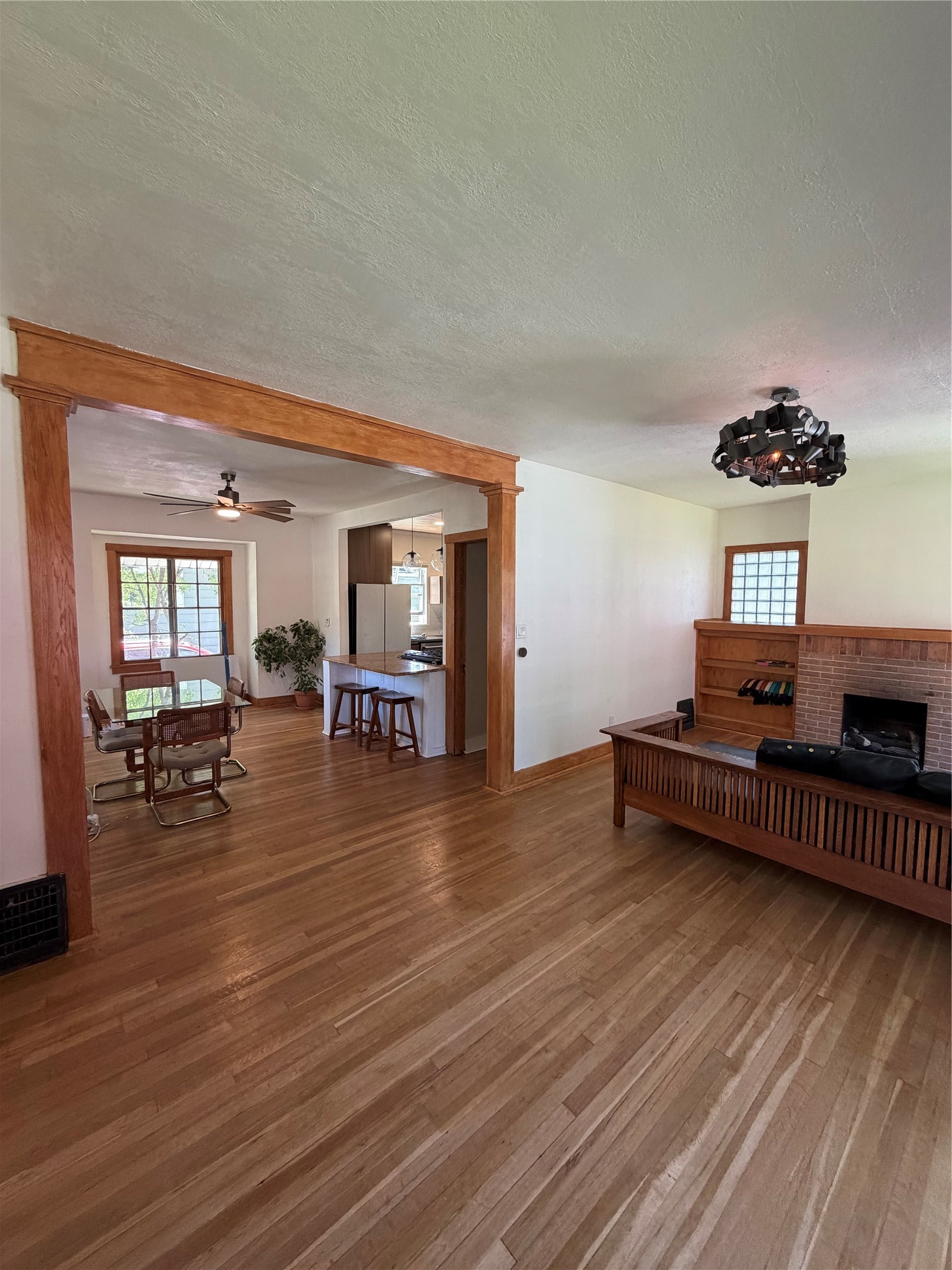 Residential in Des Moines 5