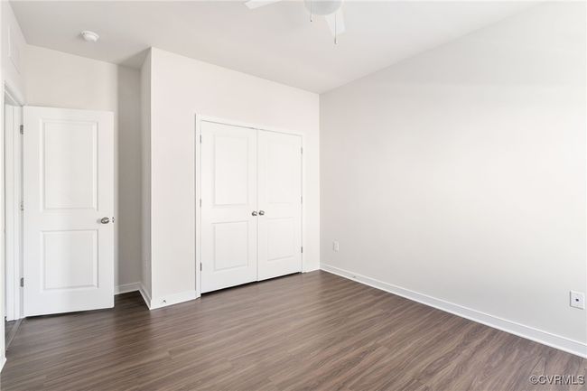 APT-9A - 1900 Roseneath Rd, Condo with 4 bedrooms, 3 bathrooms and null parking in Richmond VA | Image 30
