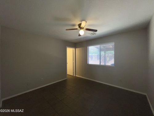 1-2819 N Castro Ave, Tucson, AZ, 85705-4465 | Card Image
