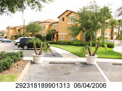 1313-5447 Vineland Rd, ORLANDO, FL, 32811-7626 | Card Image