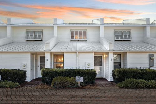 5-8116 E 5th Ct, Panama City, FL, 32401 | Card Image