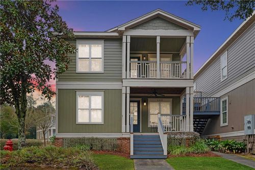 205-25806 Pollard Rd, Daphne, AL, 36526-5133 | Card Image