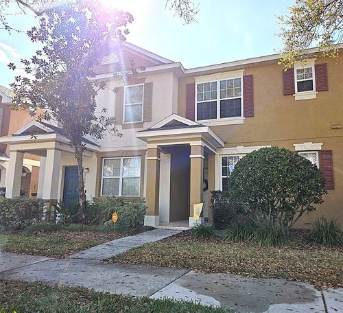 7422 Bentonshire Ave, WINDERMERE, FL, 34786-6329 | Card Image