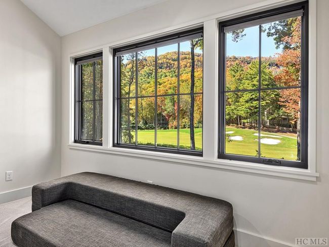 340 Mills Creek Trce, House other with 4 bedrooms, 5 bathrooms and null parking in Lake Toxaway NC | Image 20