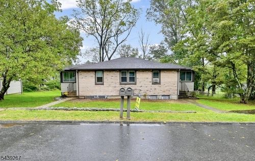 14 Sharon Ct, Randolph, NJ, 07869-2607 | Card Image