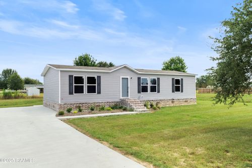 250 Oak Manor Rd, Rayne, LA, 70578-7773 | Card Image