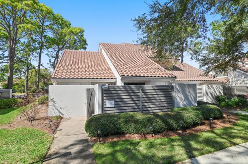 5144 Beachwalk Cir, Miramar Beach, FL, 32550-4234 | Card Image