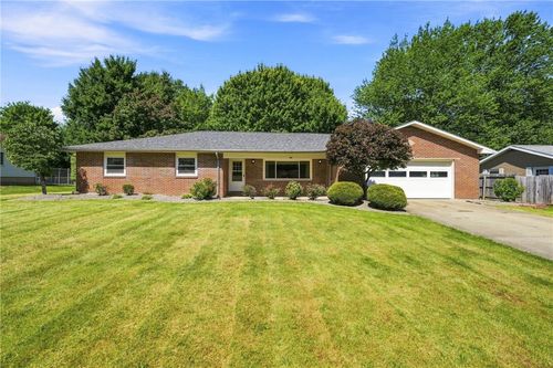 186 Donald Rd, Hermitage, PA, 16148-3554 | Card Image