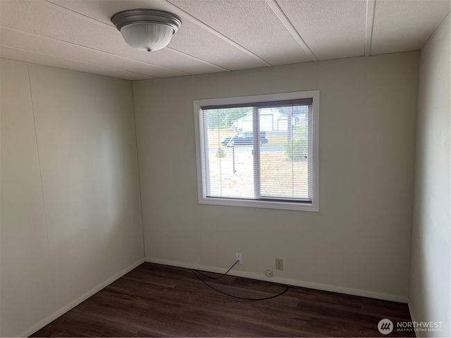 Bedroom 2 | Image 15