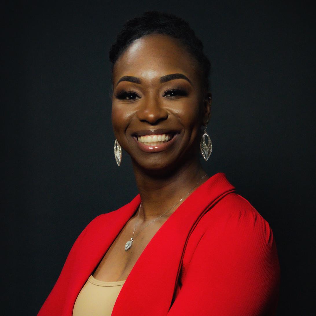 Lashondra Givens