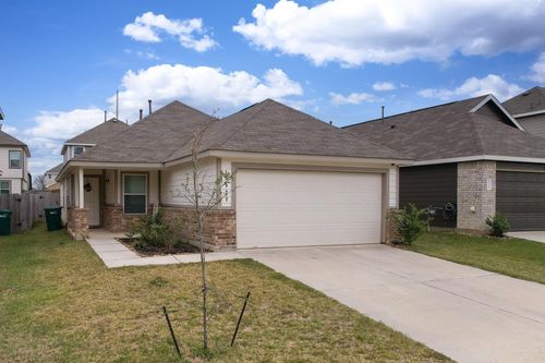 13522 Luke Prairie Ct, Willis, TX, 77378 | Card Image