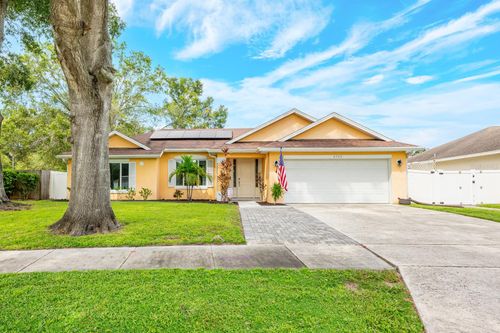 2753 Cullens Ct, OCOEE, FL, 34761-9112 | Card Image