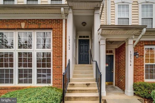 1214-12352 Open View Ln, UPPER MARLBORO, MD, 20774-1664 | Card Image