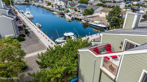 8-8 Hidden Harbor Drive, Point Pleasant Beach, NJ, 08742 | Card Image