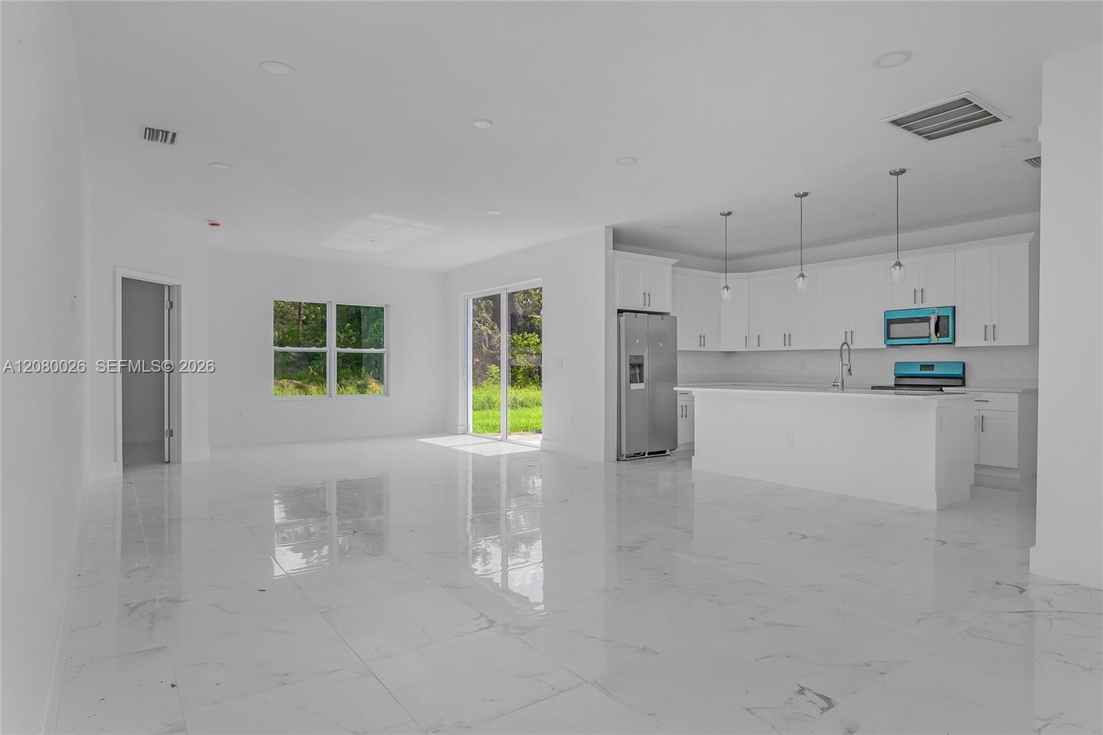 Residential in North Port 5