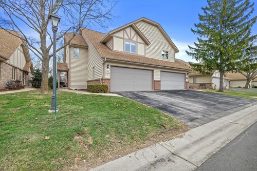 N34W23866 Grace Ave, Pewaukee, WI, 53072-4781 | Card Image