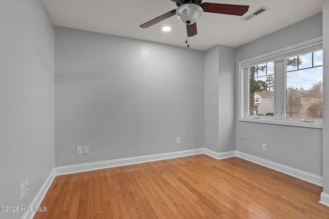 126 Lightwater Dr, House other with 4 bedrooms, 3 bathrooms and 2 parking in Aberdeen NC | Image 21