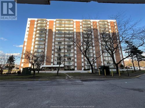 902-8591 Riverside Dr E, Windsor, ON, N8S1G3 | Card Image