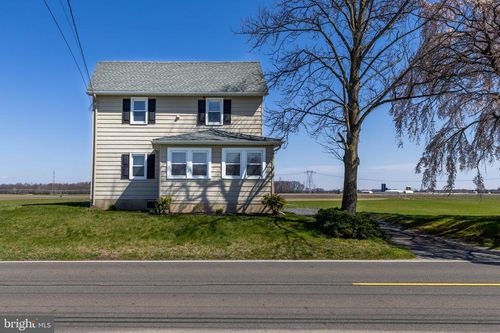 230 Landing St, Southampton, NJ, 08088-8823 | Card Image