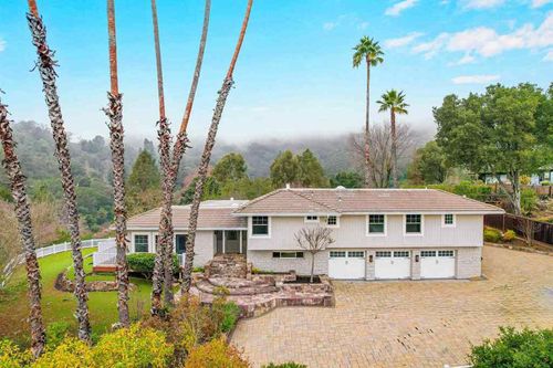 30 Presher Way, Lafayette, CA, 94549-3029 | Card Image