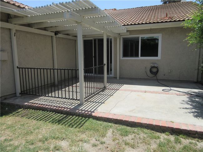18523 Kinzie St, House other with 3 bedrooms, 2 bathrooms and 2 parking in Northridge CA | Image 27