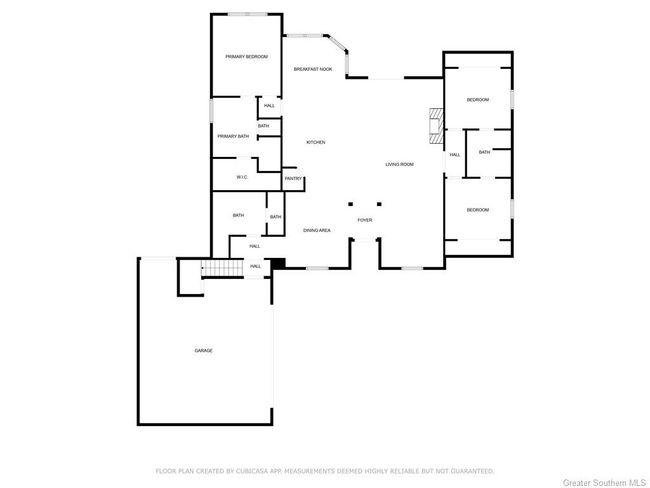 808 Sugar Maple Ln, House other with 3 bedrooms, 3 bathrooms and 2 parking in Sulphur LA | Image 27