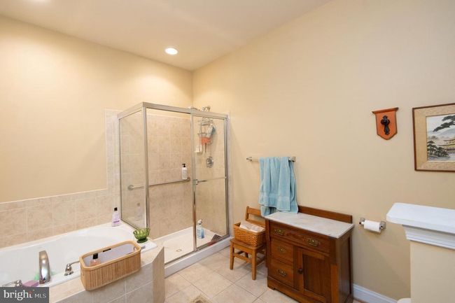 123 Regulator Dr N, House other with 4 bedrooms, 3 bathrooms and null parking in CAMBRIDGE MD | Image 20