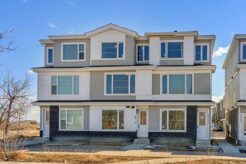 203-8850 48 St Ne, Calgary, AB, T3J5N8 | Card Image