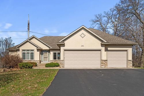 11071 195th Cir Nw, Elk River, MN, 55330-4640 | Card Image