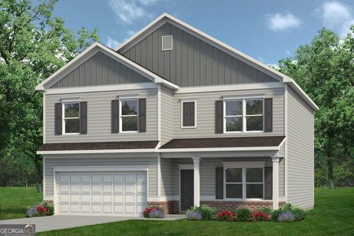 lot-d61-306 Warner Dr, Warner Robins, GA, 31088 | Card Image
