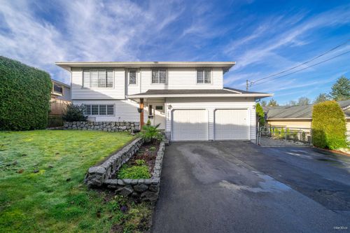 12515 227 St, Maple Ridge, BC, V2X6K4 | Card Image